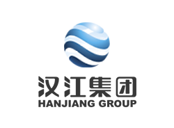 汉江水利水电（集团）有限责任公司