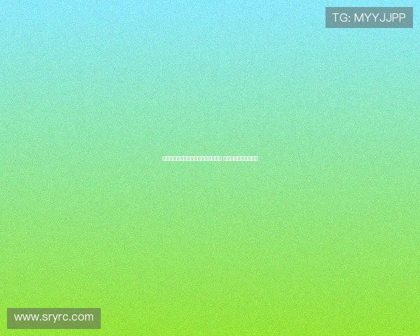 河南足协杯爆冷淘汰蓉城成功晋级决赛 球探分析上轮关键战役