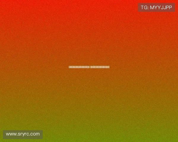 纽卡明确表态今夏不出售伊萨克 他将待接受事实后再重返赛场