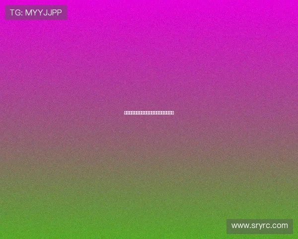 英超历史上最震撼的经典扑救时刻盘点与分析