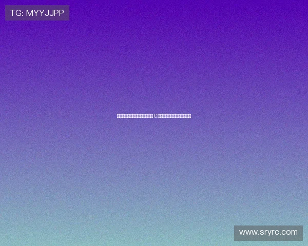 西甲历史进球排行榜：梅西领跑 C罗紧随其后，众球星表现亮眼