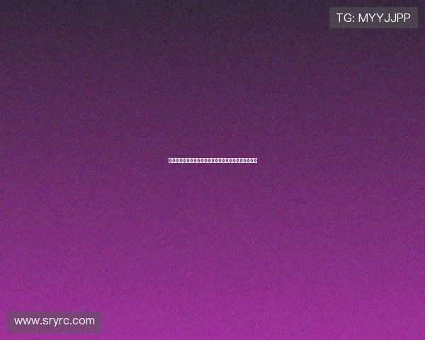 谢什科:热爱篮球并为斯洛文尼亚人争光是我最大的骄傲