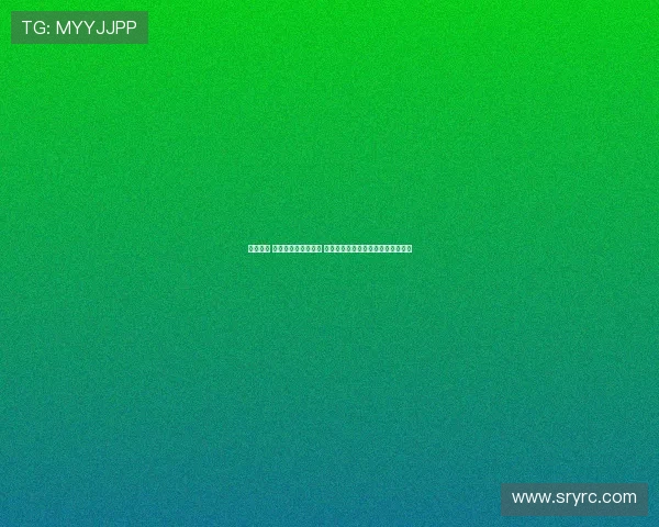 铭刻瞬间 定格世运会辉煌时刻 展现体育精神与激情交汇的精彩画面