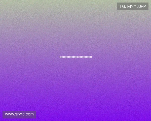 足总杯冠军近十年称霸社区盾赛场 八次捧杯成为杯赛之王