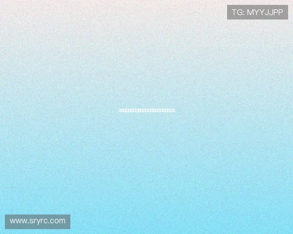 阿森纳旧将阿尔芒特拉奥雷:一代天才的泪水与回忆