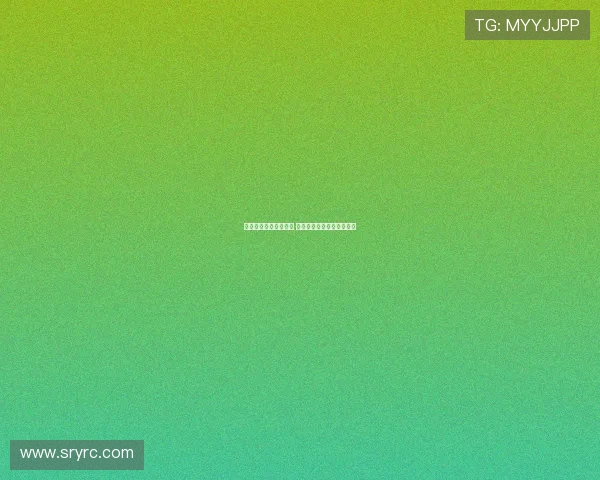 马赛主场迎战蒙彼利埃 法甲赛场火花四溅精彩纷呈