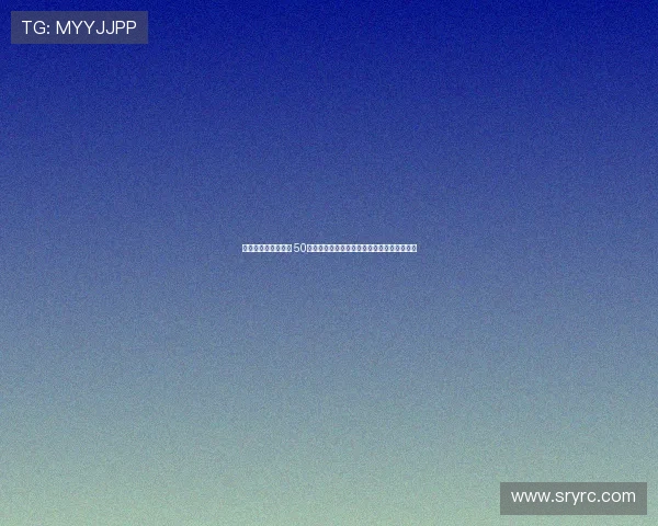 加那利德比冲突升级 50余名拉斯帕尔马斯极端球迷闯入球场引发混乱