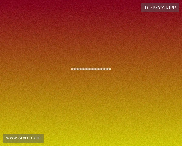 尤文即将官宣小孔塞桑买断交易首席跟队记者透露最新进展