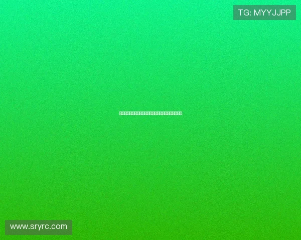 弗拉泰西与国米谈续约尤文图斯持续关注并寻求引进机会