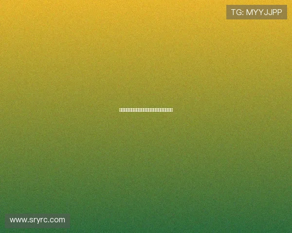 扬科托谈适应德国生活挑战并全力恢复至最佳状态