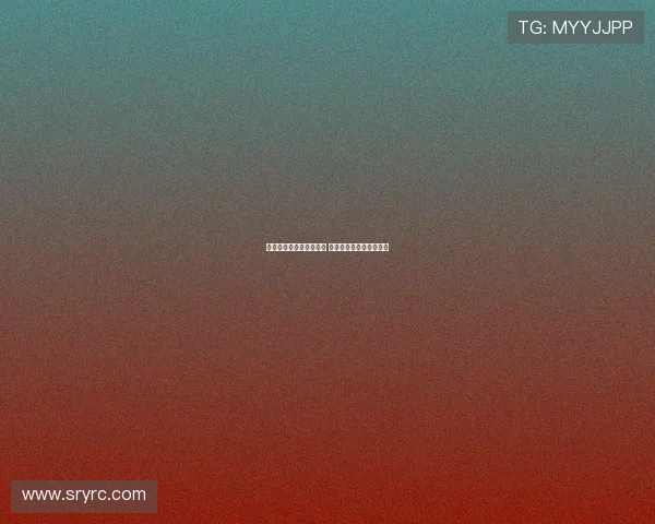 格伊拒绝水晶宫续约报价 斯特林将继续效力切尔西