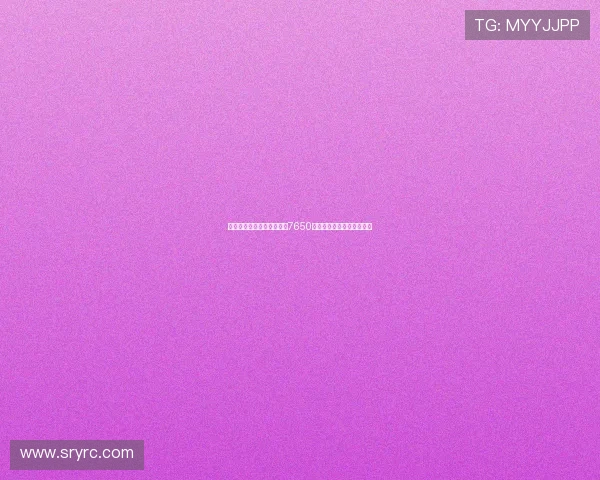 曼联队史十大引援：谢什科7650万欧第七詹库科均名列其中