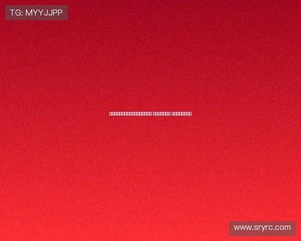 汉普顿揭秘:西班牙门将小抄藏水瓶中 我趁机将其扔掉 破坏对方战术机密 汉普顿揭秘:西班牙门将小抄藏水瓶中 我趁机将其扔掉 破坏对方战术机密