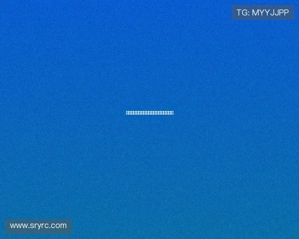 法甲教练团队深度分析与战术革新探索解析 法甲教练团队深度分析与战术革新探索解析