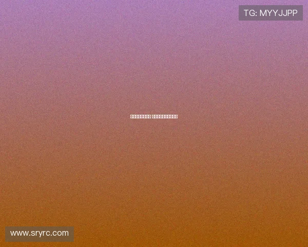 热刺盯上尼科帕斯 科莫拒绝出售不愿放人 热刺盯上尼科帕斯 科莫拒绝出售不愿放人