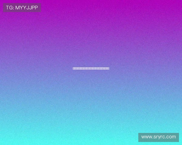 瓦茨克表示多特阵容强大但锋线和后防仍需进一步补强 瓦茨克表示多特阵容强大但锋线和后防仍需进一步补强