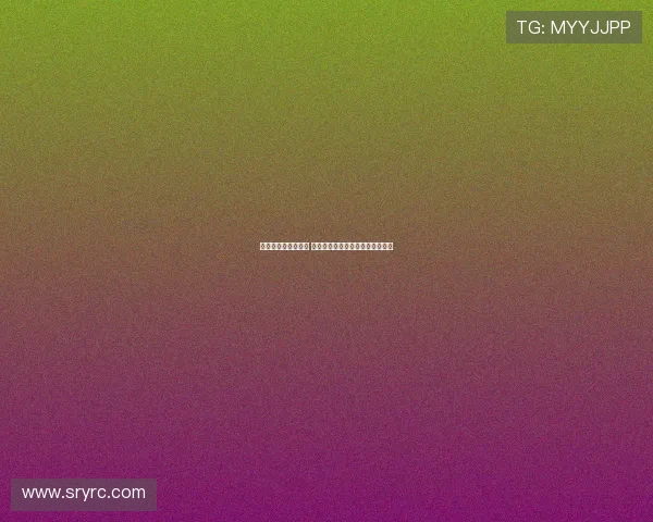 科纳特穿学生装亮相 教练眼神犹如严厉教导主任般审视