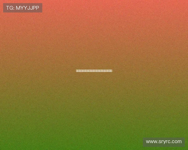 红白埃森主帅赛前亲自热身跑步前往球场为球队鼓劲 红白埃森主帅赛前亲自热身跑步前往球场为球队鼓劲