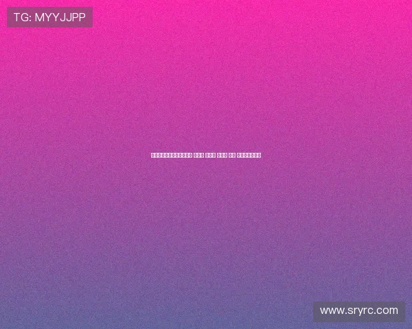 罗马诺曝多名球员离队消息 雅克松 迪萨西 斯特林 韦加 恩昆库或将转会 罗马诺曝多名球员离队消息 雅克松 迪萨西 斯特林 韦加 恩昆库或将转会