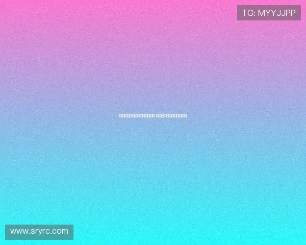 英媒报道尤文若提出实质性报价 比苏马愿意与热刺展开谈判