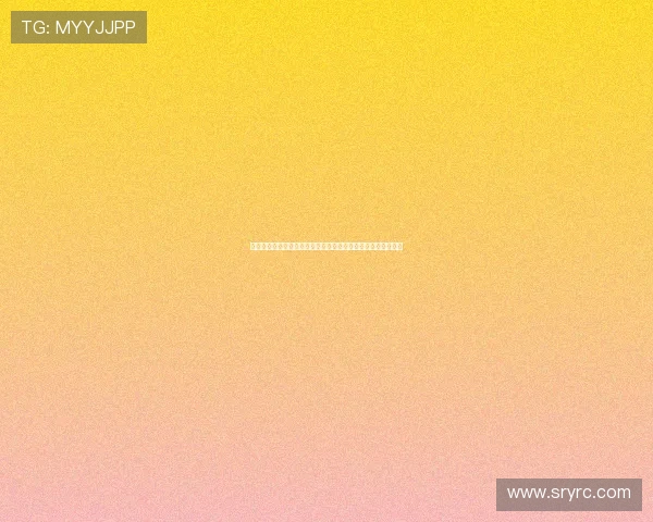 范戴克认为俱乐部有机会引进实力更强的前锋以增强整体竞争力