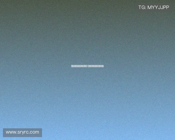 英超教练带队征战新赛季 揭秘战术变化与战斗策略