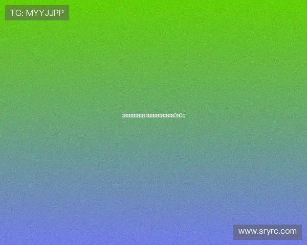 路易斯倒勾击中横梁 上海申花与浙江绿城战成0比0平 路易斯倒勾击中横梁 上海申花与浙江绿城战成0比0平