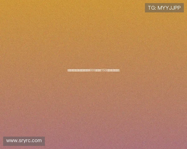 贝司机大幅降薪回归意甲年薪从600万欧降至150万欧重启职业生涯 贝司机大幅降薪回归意甲年薪从600万欧降至150万欧重启职业生涯