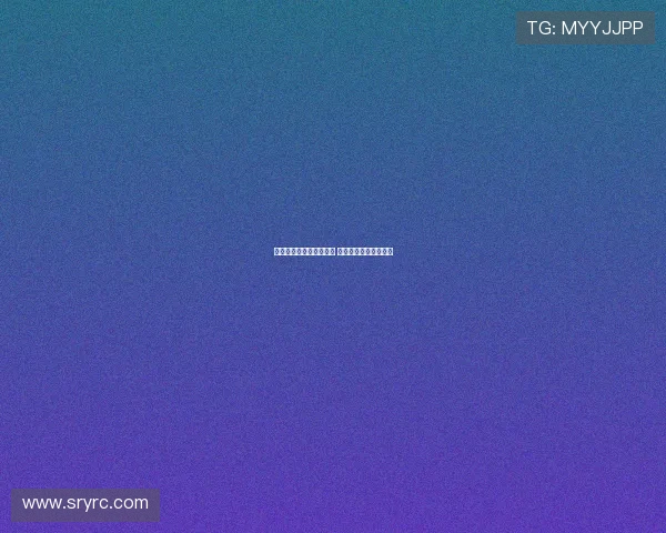 布雷默：我比以往更强大 深信尤文很快重返巅峰