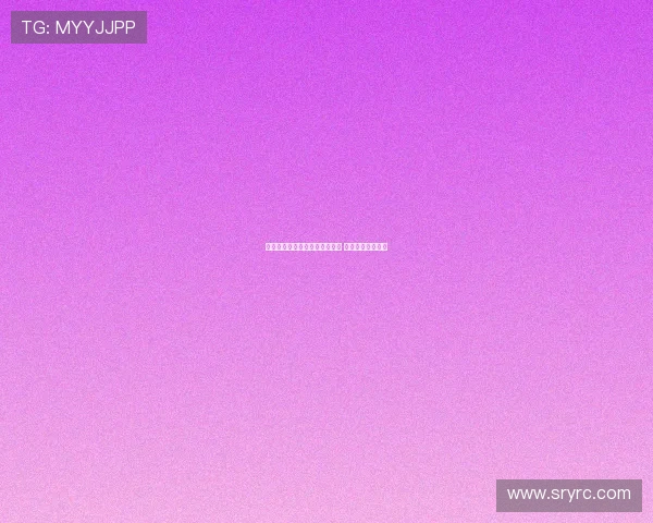 埃弗顿新球场与罗马友谊赛揭幕 内部设施堪称一流