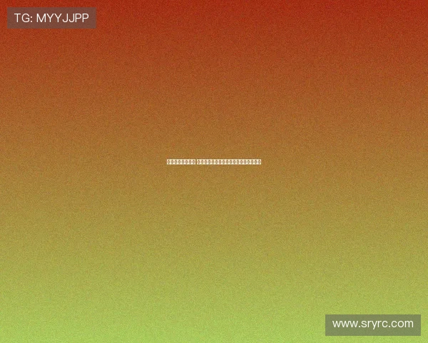 曼市德比再燃战火 曼联主场迎战强敌曼城上演红蓝巅峰对决