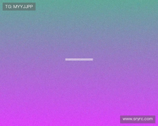 拉坦齐奥坚定信心：团结一心必定迎来丰收赛季