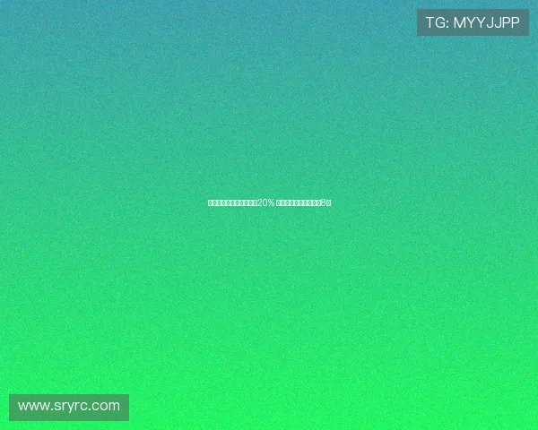 李盈莹状态低迷下球率仅20% 女排依然提前进世联赛8强