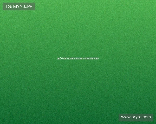 欧冠36强诞生 穆里尼奥再遭同一地方失利 英超豪门不愿挑战亚洲弱旅