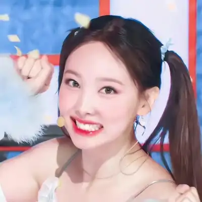 莘晏然