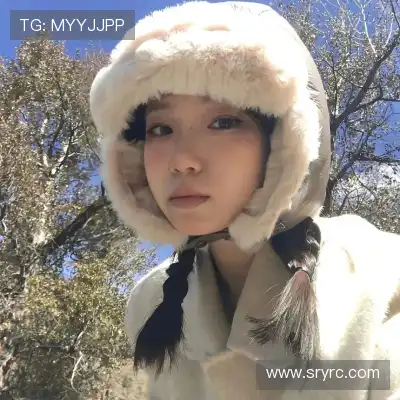 余彦进